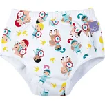 Bambino Mio Učící plenky Knights Kingdom