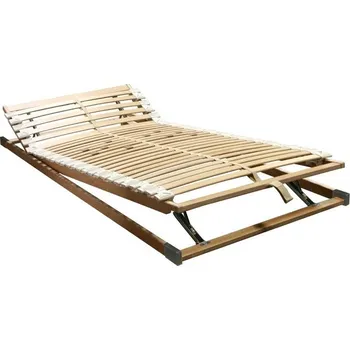 Matrace ImportWorld Lamelový rošt Nola KF 140x200cm