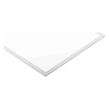 Bodové svítidlo AKCE - NBB LED panel SMART SERIES 40W/840 3400lm 4000K 595x595x9mm 220-240V PS LGP/OPAL white 253405005