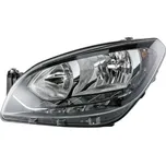 Hella 1EL 012 643-021