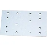 Festool STF GR/100 brusný papír P120 80…