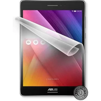 Fólie pro tablet Screenshield fólie na displej pro Asus Zenpad 580C