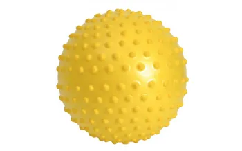 Masážní míček Gymnic Sensyball 20 cm
