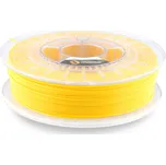 Fillamentum ABS 1,75 mm 750 g Traffic…