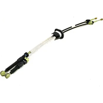 Řazení Citroen C8 táhla řazení originál 2444W2