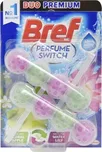 Bref Perfume Switch Floral Apple &…