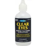 Farnam Clear eyes 118 ml