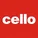 Cello