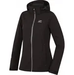 Hannah Ganni Lite anthracite