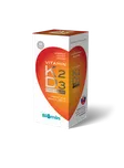 Biomin Premium vitamin K2 60 mcg +…