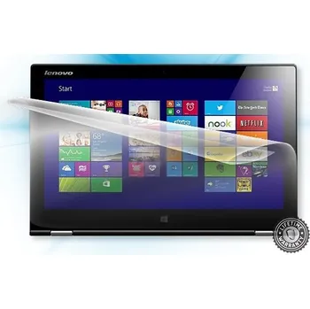 Fólie pro tablet Screenshield fólie na displej pro Lenovo IT Yoga 2 8W