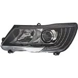 Hella 1ZS 011 314-341