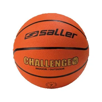 Fotbalový míč Basketball míč č. 1700