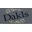 Dakls