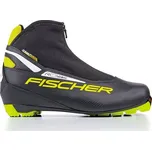Fischer RC3 Classic