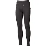 Progress MS SDN pánské dlouhé spodky…