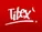 Tibex