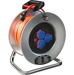 Brennenstuhl 1193211