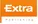 Extra Publishing
