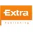 Extra Publishing