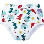 Bambino Mio Učící plenky 11-13 kg 1 ks