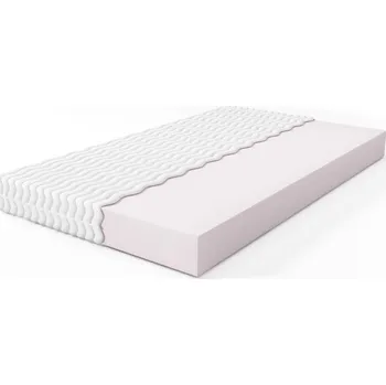 ImportWorld Pěnová matrace Jacqueline (Rozměry cm: 90x200 cm)