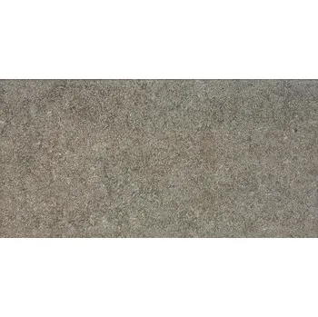 Obklad Rako Home Ground WADMB537