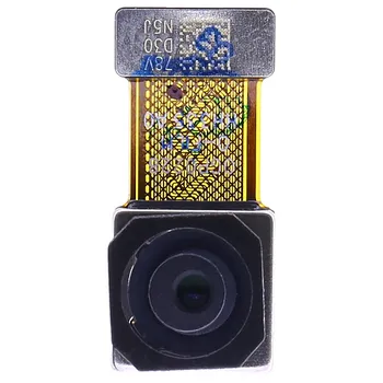 Kamera pro mobilní telefon Originální Huawei zadní kamera 13 Mpx pro P9 Lite 2017