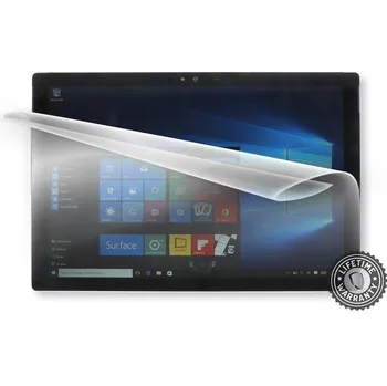Fólie pro tablet Screenshield fólie na displej pro Microsoft Surface Pro 4