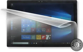 Fólie pro tablet Screenshield fólie na displej pro Microsoft Surface Pro 4