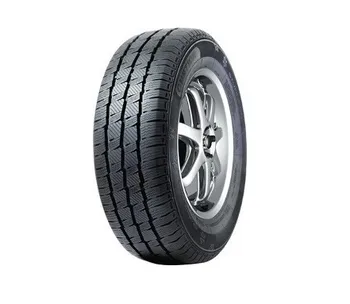 Ovation WV-03 Van 215/65 R16 109/107 R