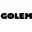 Golem
