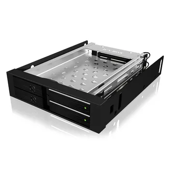 Icybox IB-2227StS