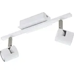 Eglo Vergiano EG97507