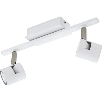 Bodové svítidlo Eglo Vergiano EG97507