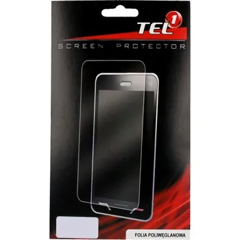 Ochranná fólie iPhone 7 Plus