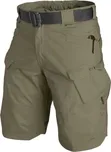 Helikon-Tex Urban Tactical Shorts 11…