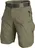 Helikon-Tex Urban Tactical Shorts 11 SP-UTK-PR-12, XL