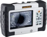 Laserliner VideoControl-Flexi3D,…