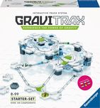 Ravensburger GraviTrax Startovní sada 100 kusů