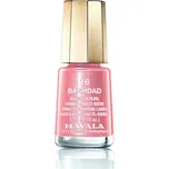 Mavala Minicolor 5 ml