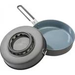 MSR WindBurner Ceramic Skillet