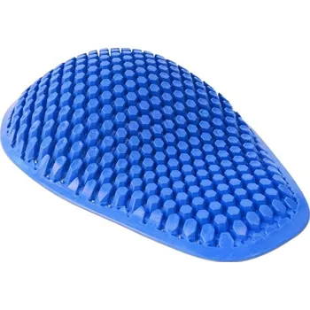 Chránič těla REVIT chrániče ramen/kolen/loktů SEESMART RV31 blue