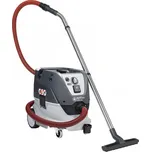 Nilfisk VHS 42 L30 HC PC