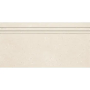 Dlažba RAKO Base DCPSE431