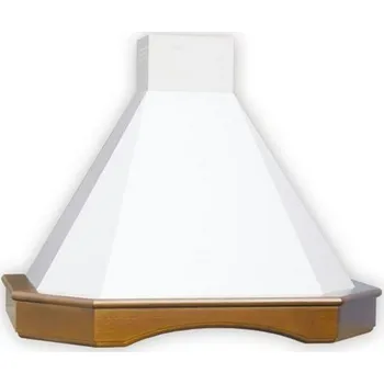 Digestoř Kastell Arco 60G.E