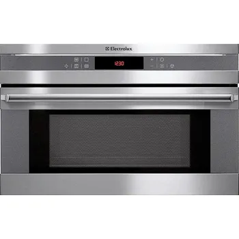 Electrolux EOK86030X Vestavná trouba Electrolux EOK86030X