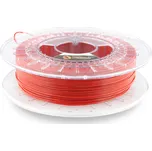 Fillamentum 98A TPU 1,75 mm 0,5 kg…