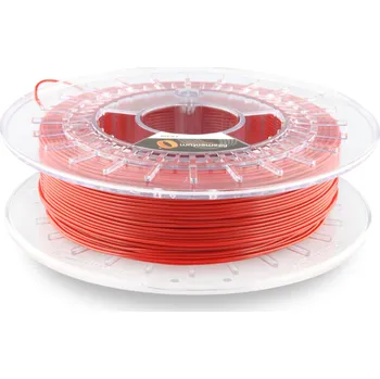 Filament Fillamentum 98A TPU 1,75 mm 0,5 kg Signal Red