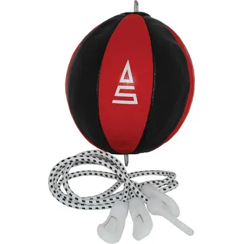 Boxovací pytel Sulov box míč